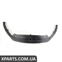 3C88059039B9 VAG СПОЙЛЕР