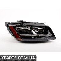 8R0941030N VAG Галогенна фара - права