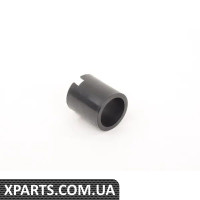 171419549 VAG РУКАВ