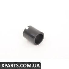 171419549 VAG РУКАВ