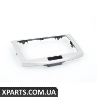 3AA858069CPD4 VAG Радіо Бьюті Трім