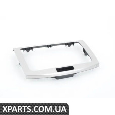 3AA858069CPD4 VAG Радіо Бьюті Трім