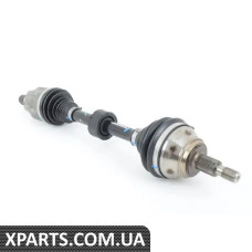 1J0407271PC VAG ПРИВІДНИЙ ВАЛ