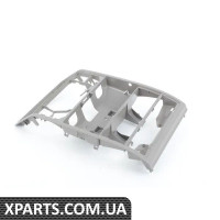 7L6867508F28U VAG ДУЖКА