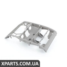 7L6867508F28U VAG ДУЖКА