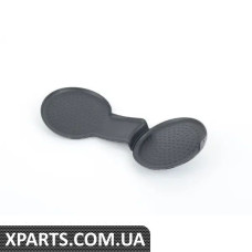 5G0863301N82V VAG Вставка підсклянника