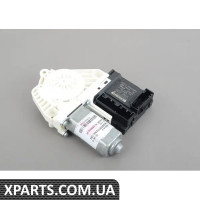 1K0959702AEZ03 VAG МОТОР