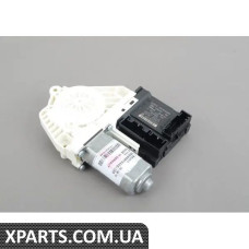 1K0959702AEZ03 VAG МОТОР