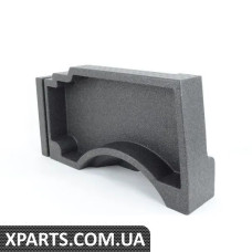 5GE858458B VAG Піна люка - праворуч