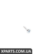 N0140872 VAG Гвинт