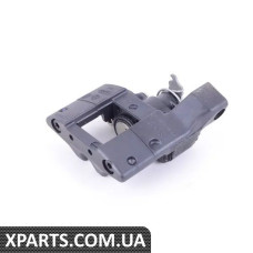 420615407K VAG Супорт гальма стоянки - лівий