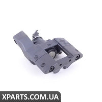 420615408K VAG Супорт гальма стоянки - правий