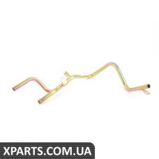 055121065M VAG ТРУБКА