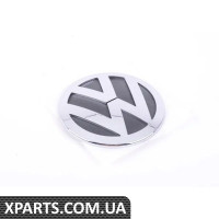 3C9853630BULM VAG ЗНАК VW