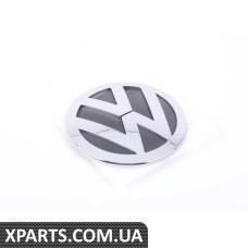 3C9853630BULM VAG ЗНАК VW