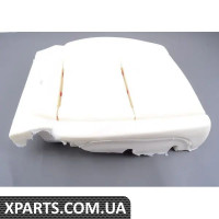 8E0881361K VAG Піна на дні переднього сидіння — ціна вказана за штуку