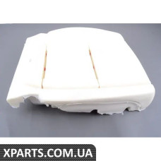 8E0881361K VAG Піна на дні переднього сидіння — ціна вказана за штуку