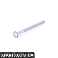 N10771601 VAG БОЛТ