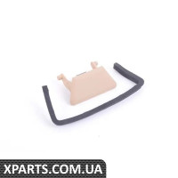 4G8898173ADS5 VAG КОМПЛЕКТ ДЕТАЛІВ