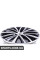 5C0601025AJFZZ VAG РУЛЬОВЕ КОЛІС