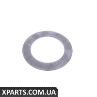 01E409791 VAG Тарілчаста пружина