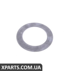 01E409791 VAG Тарельчатая пружина