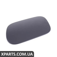 7P6809909A VAG Дверь топливного бака