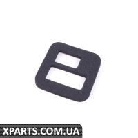 034905487B VAG ТРУБКА