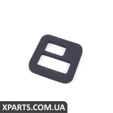 034905487B VAG ТРУБКА