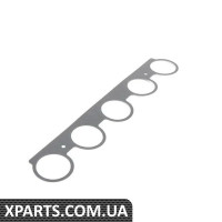 07K133379 VAG Прокладка впускного колектора - верхня