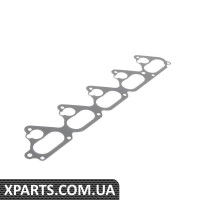 07K133379A VAG Прокладка впускного колектора - нижня