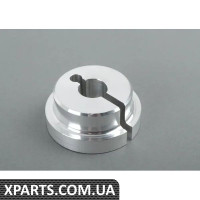 8N0505145 VAG ГУМОВЕ КРІПЛЕННЯ