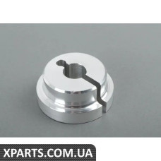 8N0505145 VAG ГУМОВЕ КРІПЛЕННЯ