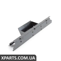 8T0827569E VAG Підсвічування номерного знаку в зборі