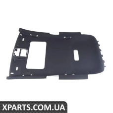 5K3867502ABR2 VAG Обшивка стелі - Титановий чорний