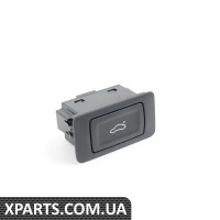 4G0959831A5PR VAG Перемикач відкривання багажника/люка