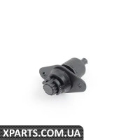 8E5827249B VAG Гумовий стопор