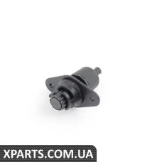 8E5827249B VAG Гумовий стопор