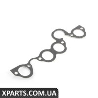 026129717D VAG Прокладка впускного колектора