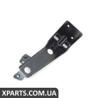 8E0121264E VAG ДУЖКА