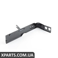 8E0121264D VAG ДУЖКА