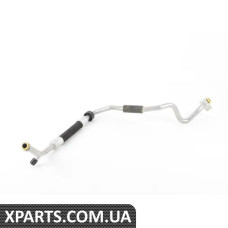 8E1260740K VAG Шланг кондиціонера