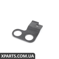 8E0121263 VAG ДУЖКА