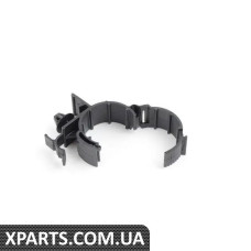 1J0121093C VAG ДУЖКА