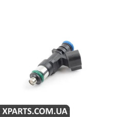 7B0906031A VAG Паливна форсунка