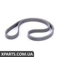 06A260849B VAG Пояс для аксессуаров