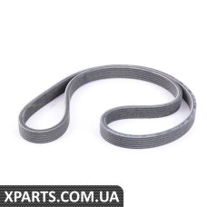 06A260849B VAG Пояс для аксесуарів