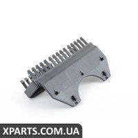 701937617 VAG ТРИМАЧ