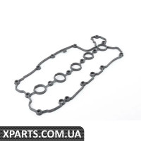 07K103483A VAG Прокладка клапанної кришки