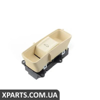 4G0959613BF1 VAG ПОТЕНЦІАЛ